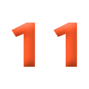 011
