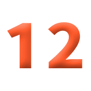 012