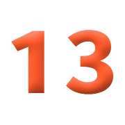 013