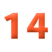 014