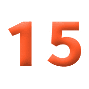 015