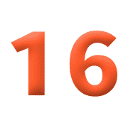 016