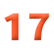 017