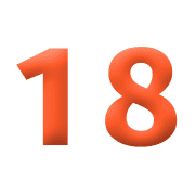 018