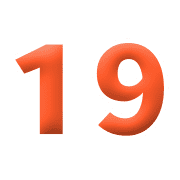 019