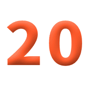 020