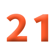 021