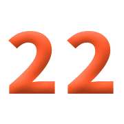 022
