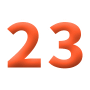 023