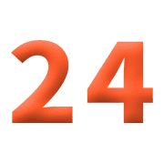 024