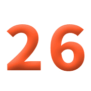026