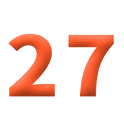 027
