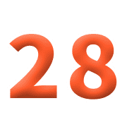 028