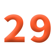 029