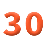 030