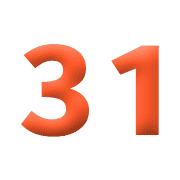 031