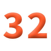 032