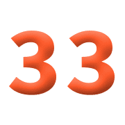 033