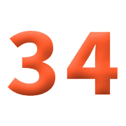 034