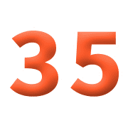 035