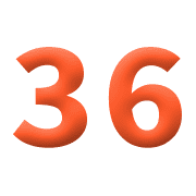 036