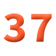 037