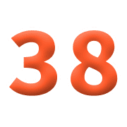 038