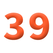 039