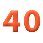 040