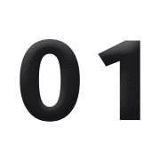 001