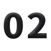 002