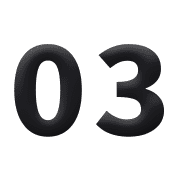 003