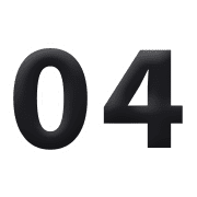 004