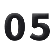 005