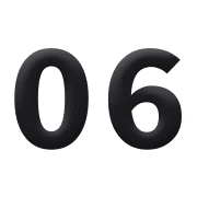 006