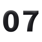 007