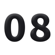 008