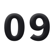 009