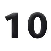 010
