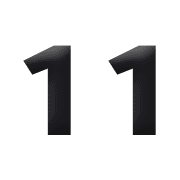 011