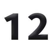 012