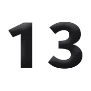 013