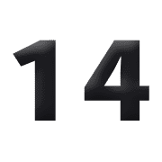 014