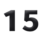 015