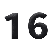 016