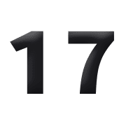 017