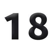 018