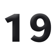 019