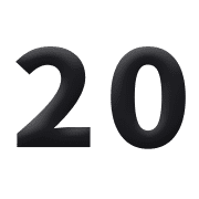 020