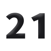 021